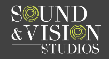 Sound and Vision Studios